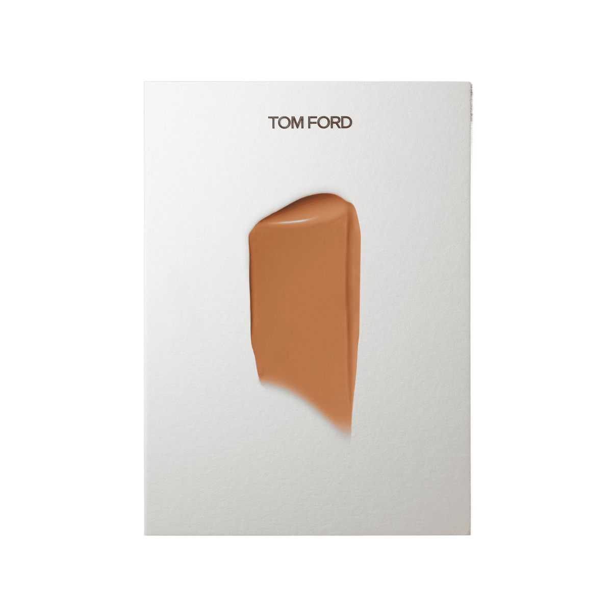 Architecture Radiance Hydrating Foundation Broad Spectrum SPF 50