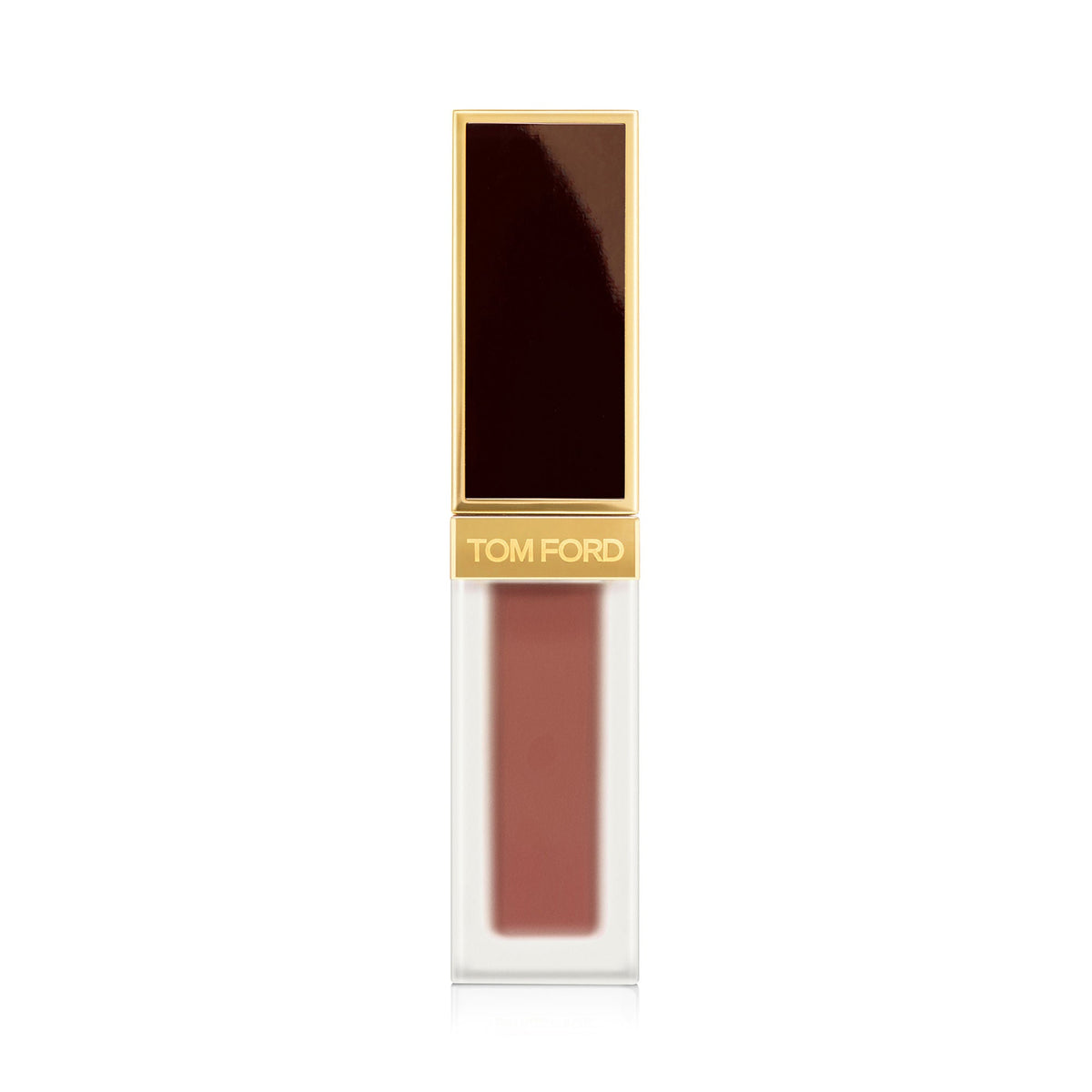 Runway Liquid Lip Color Matte