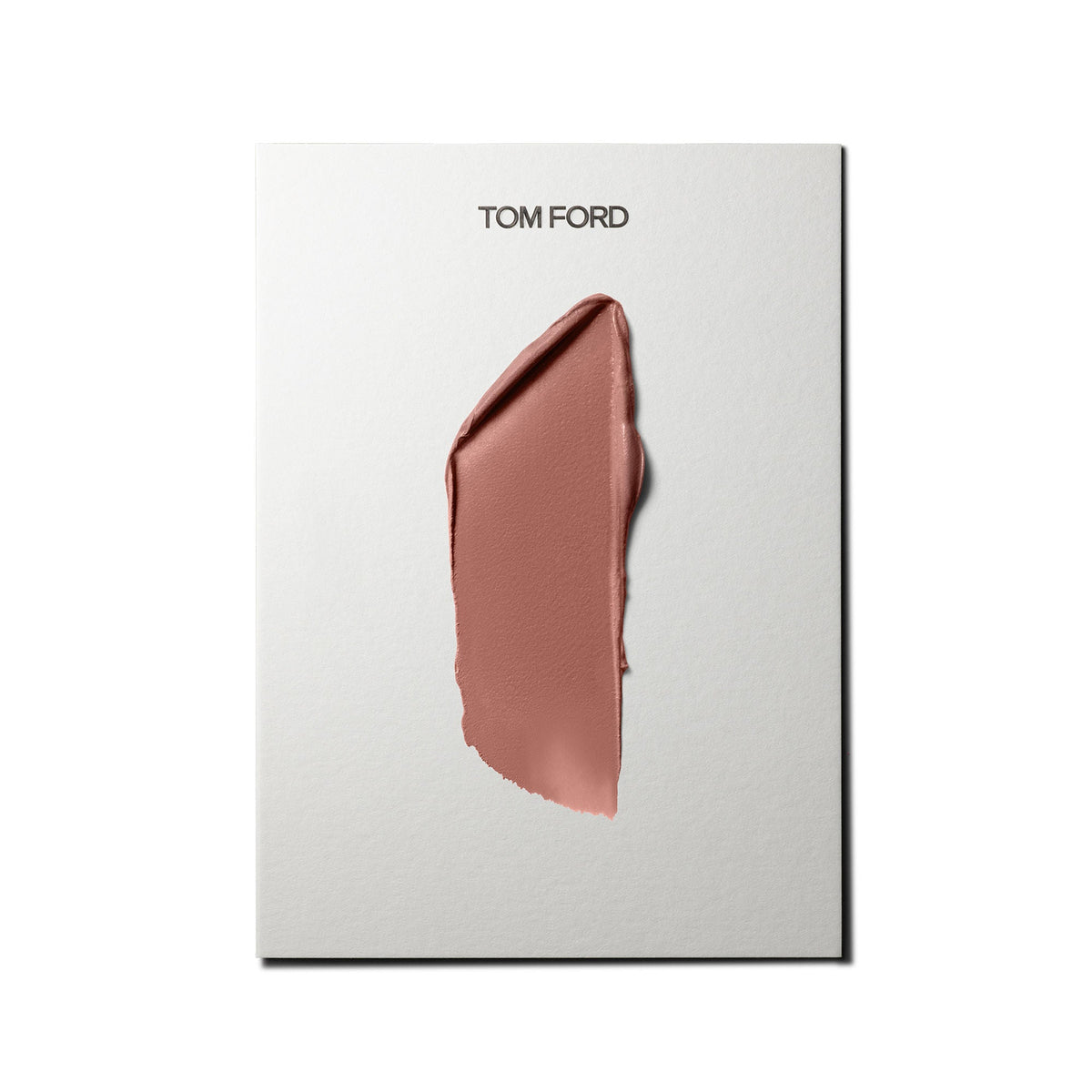 Runway Liquid Lip Color Matte