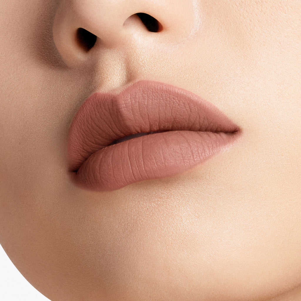 Runway Liquid Lip Color Matte