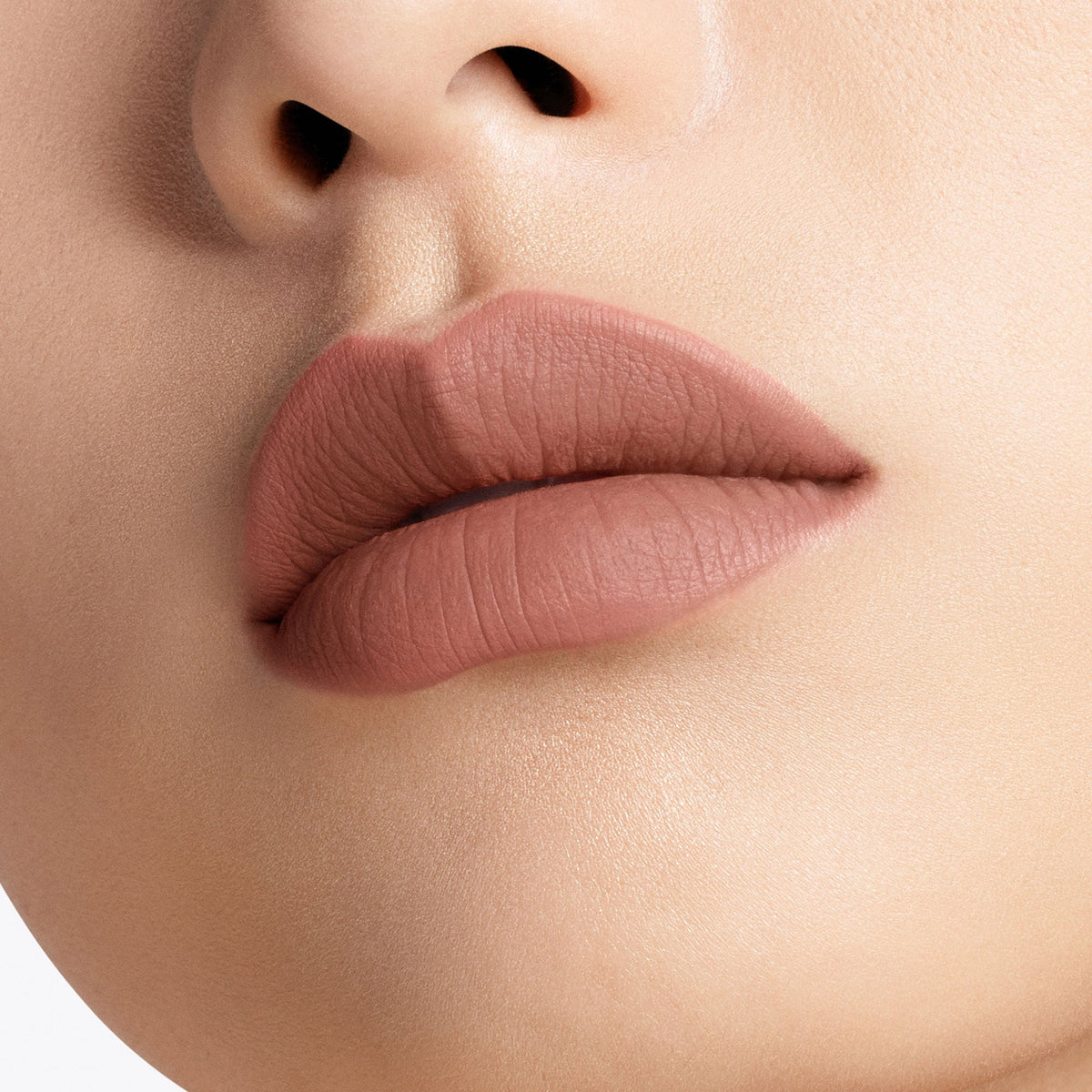 Runway Liquid Lip Color Matte