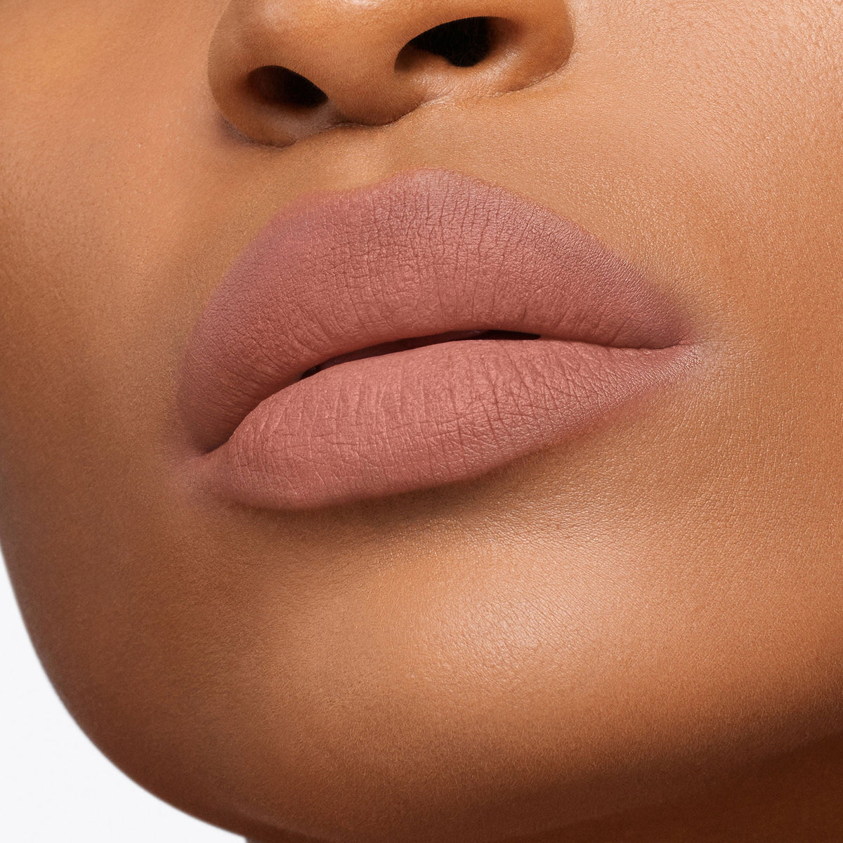 Runway Liquid Lip Color Matte