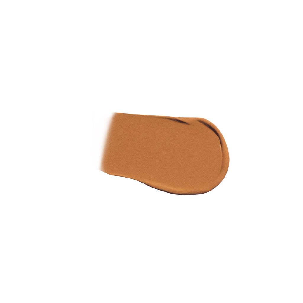 Airbrush Flawless Blur Concealer
