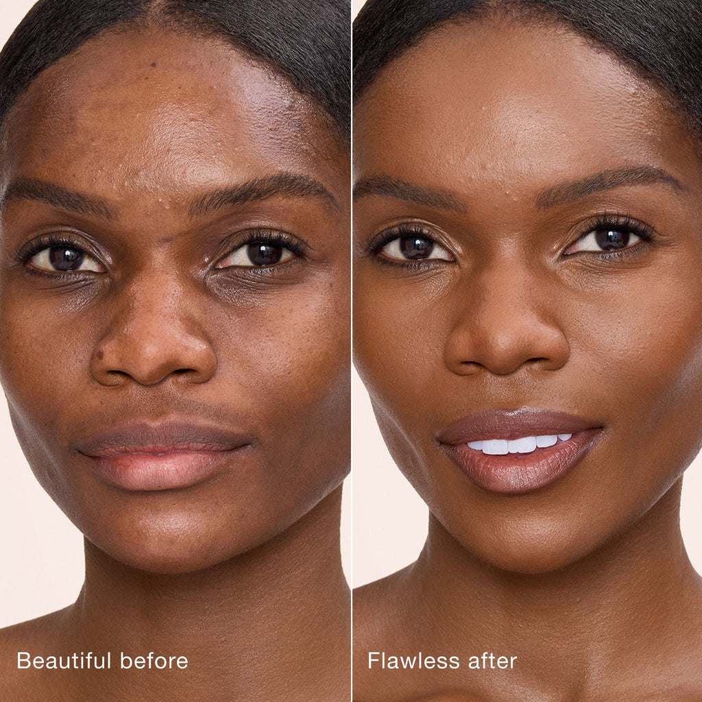 Airbrush Flawless Blur Concealer