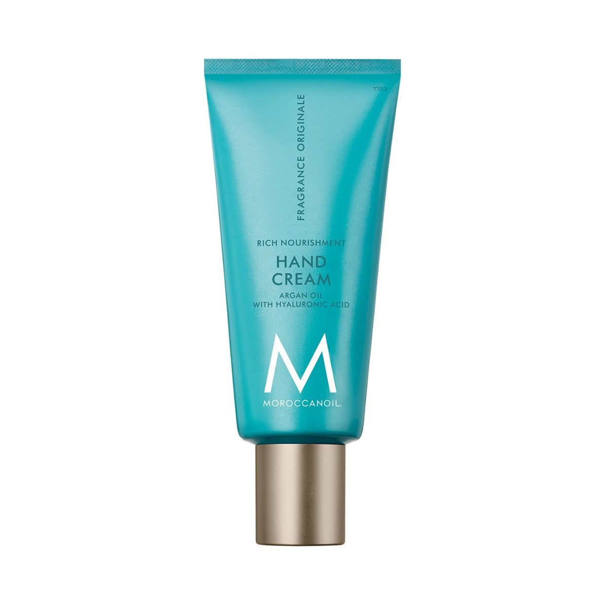 Hand Cream Fragrance Originale