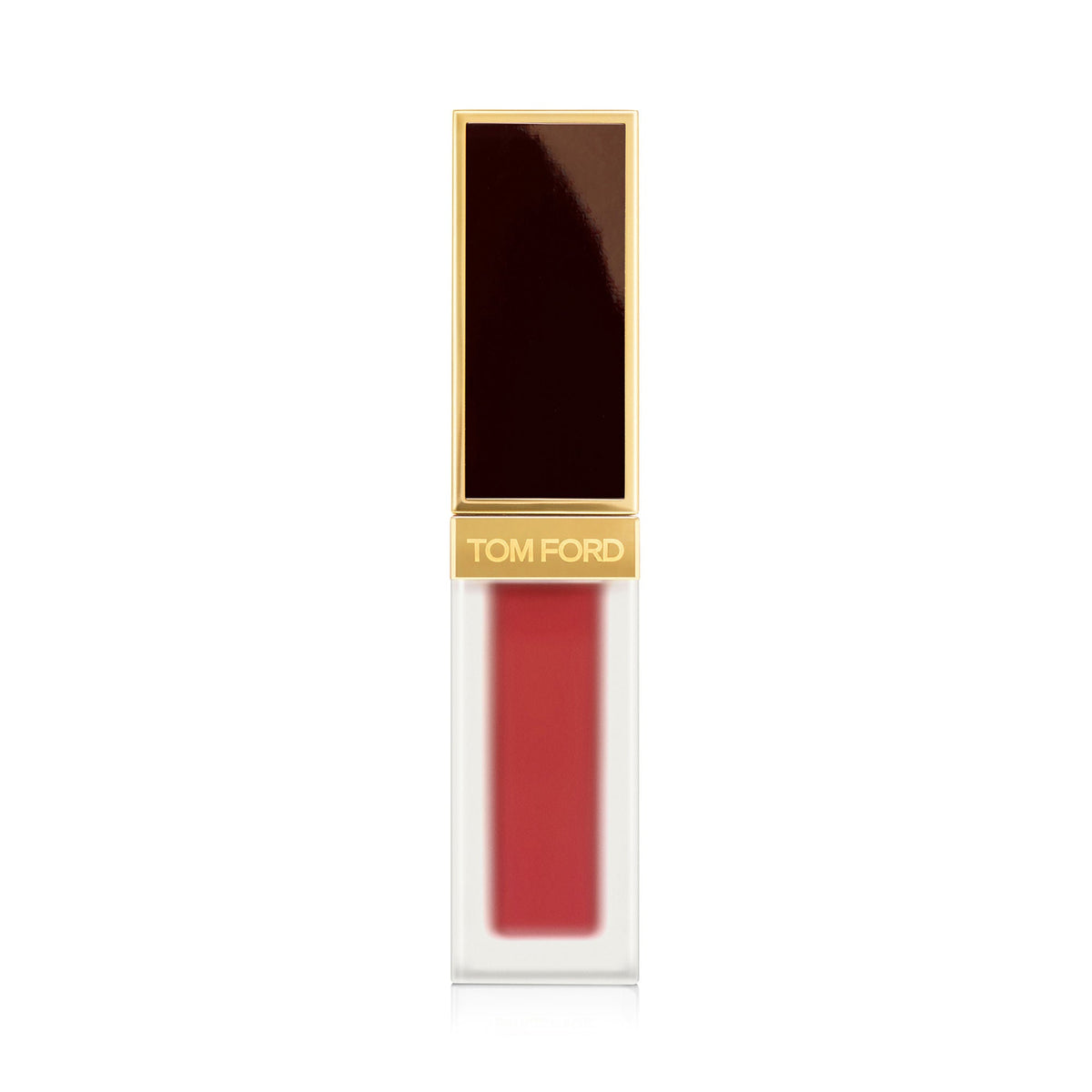 Runway Liquid Lip Color Matte