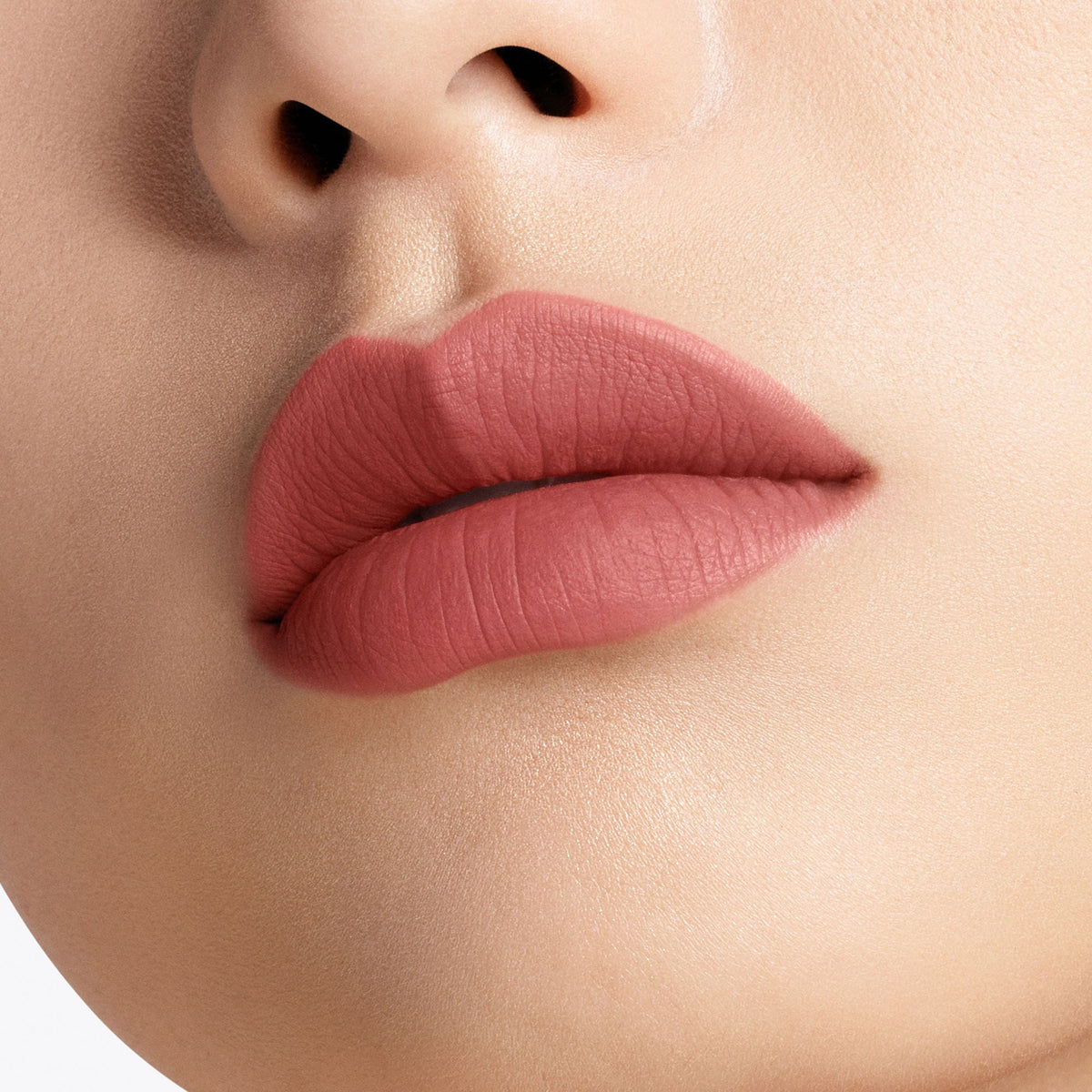 Runway Liquid Lip Color Matte