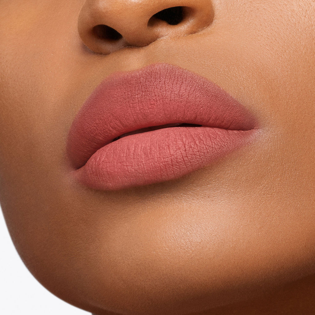 Runway Liquid Lip Color Matte