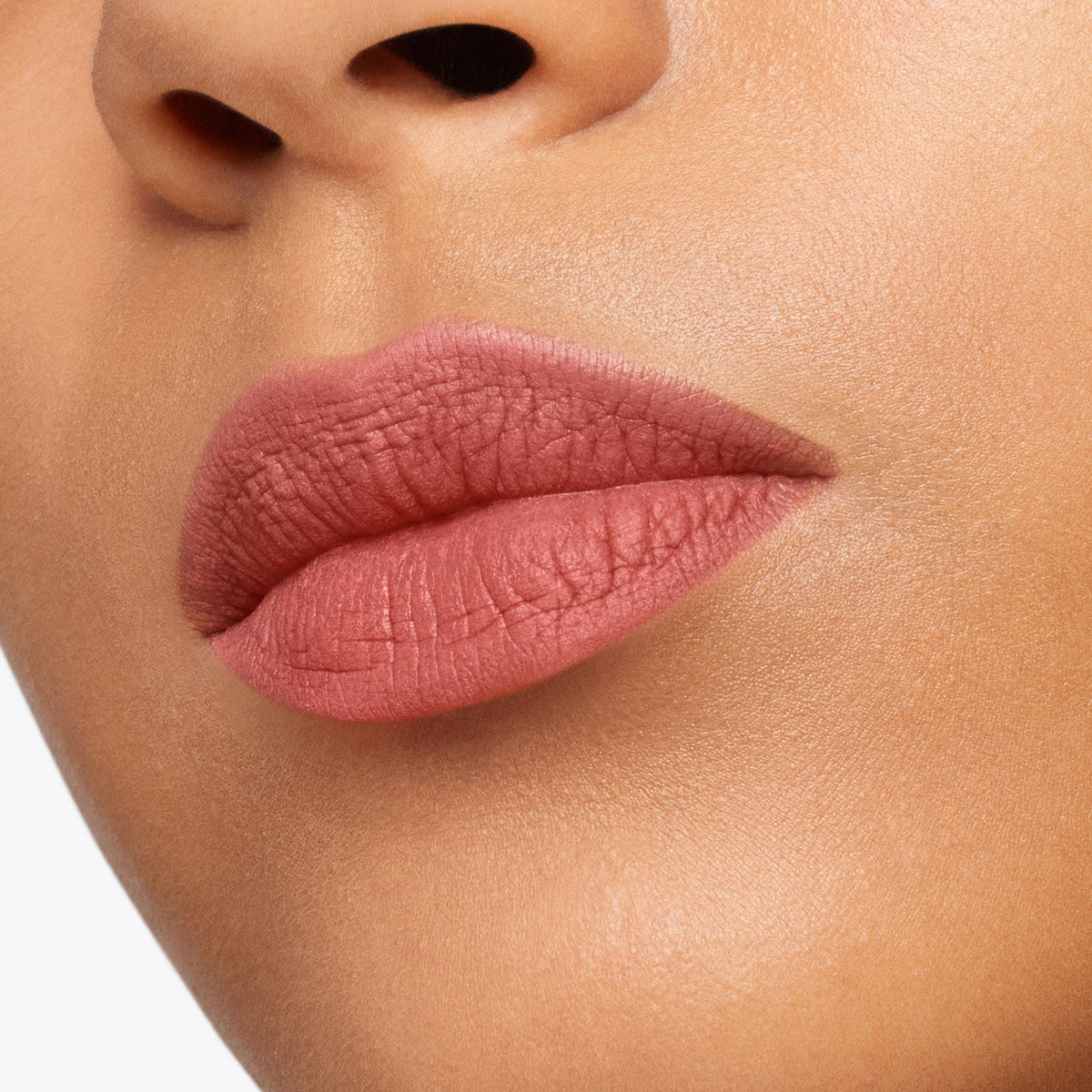 Runway Liquid Lip Color Matte