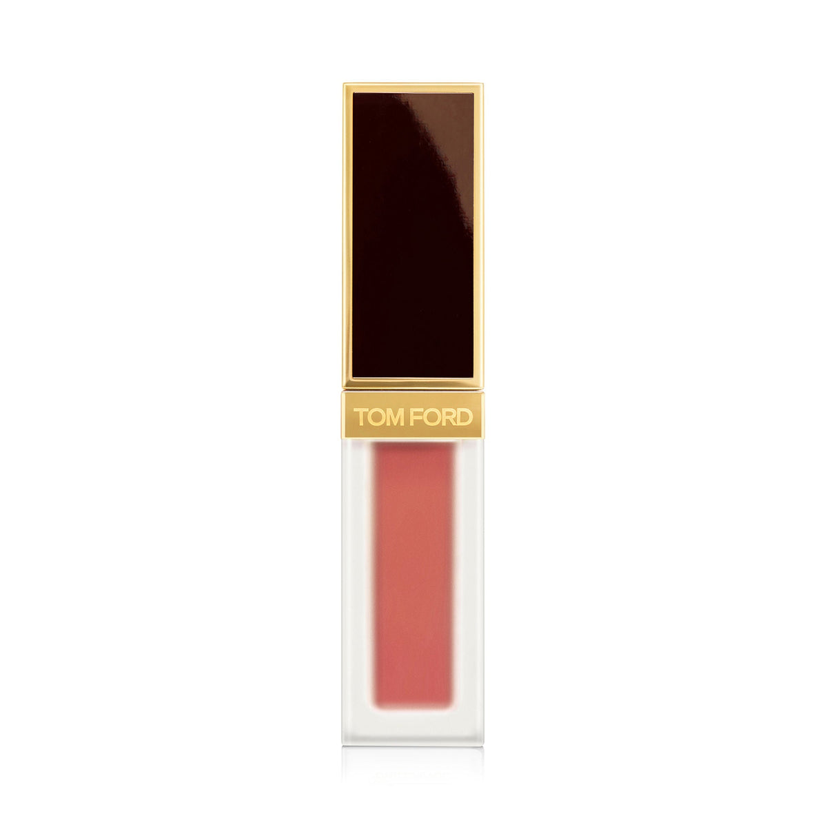 Runway Liquid Lip Color Matte