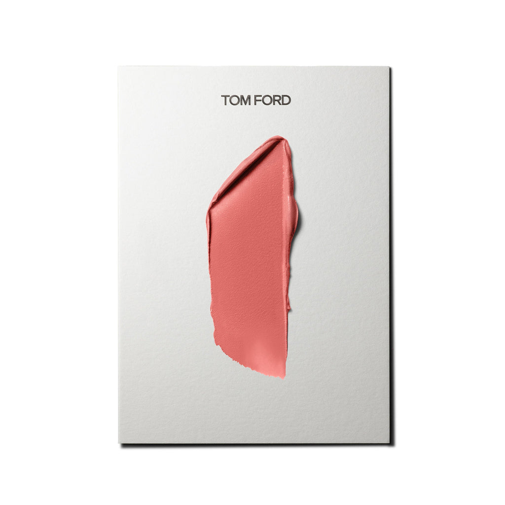 Runway Liquid Lip Color Matte