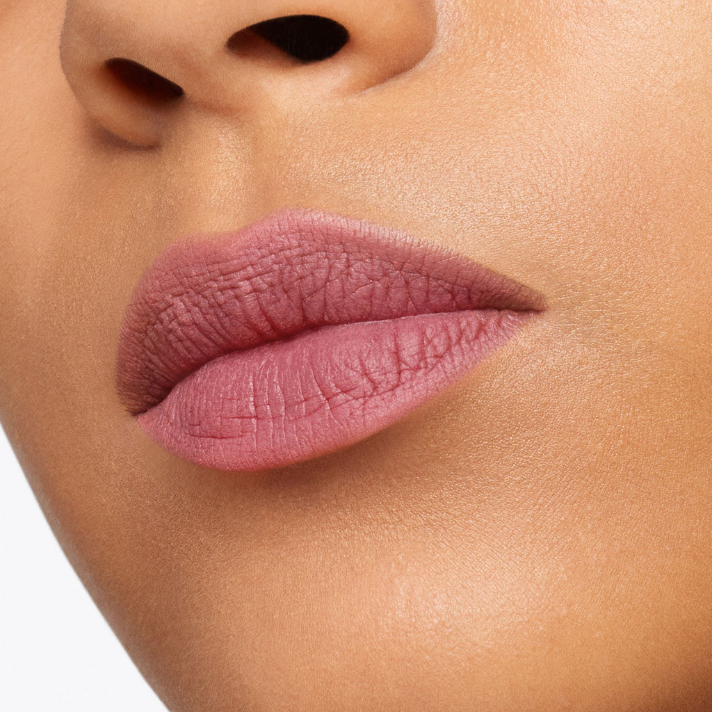 Runway Liquid Lip Color Matte