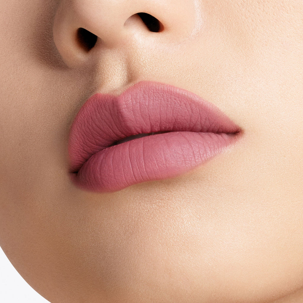 Runway Liquid Lip Color Matte