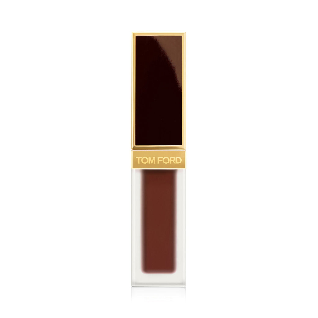 Runway Liquid Lip Color Matte