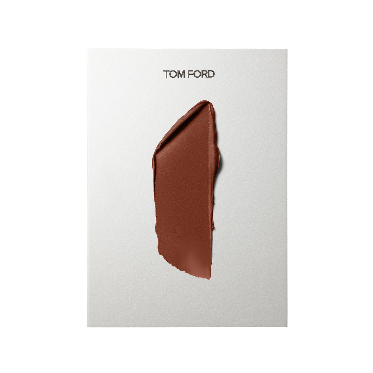 Runway Liquid Lip Color Matte