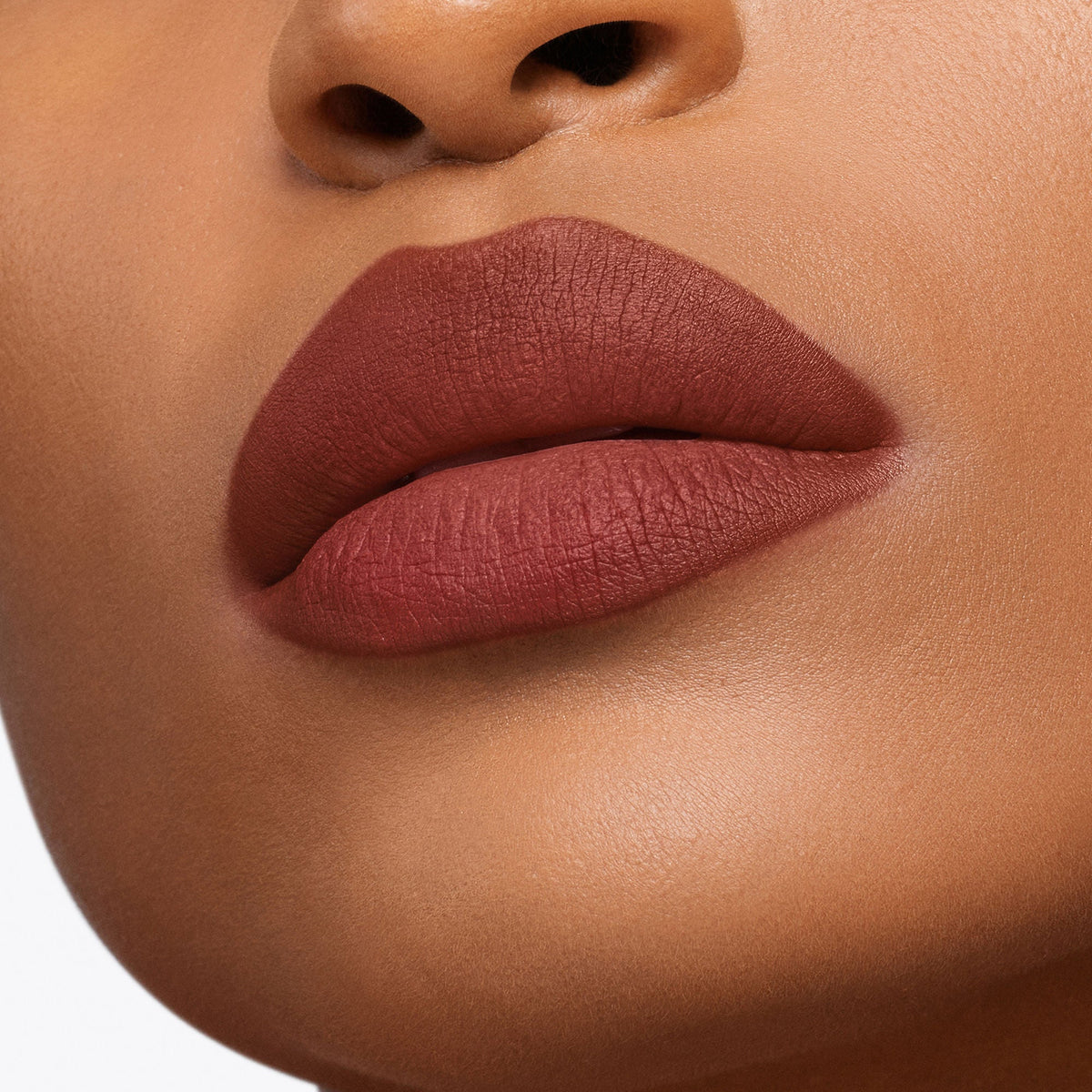 Runway Liquid Lip Color Matte