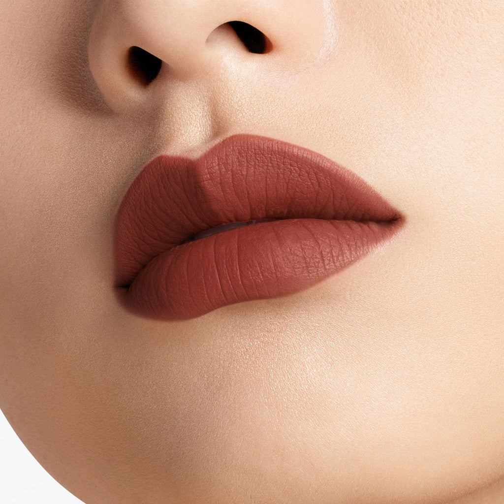Runway Liquid Lip Color Matte