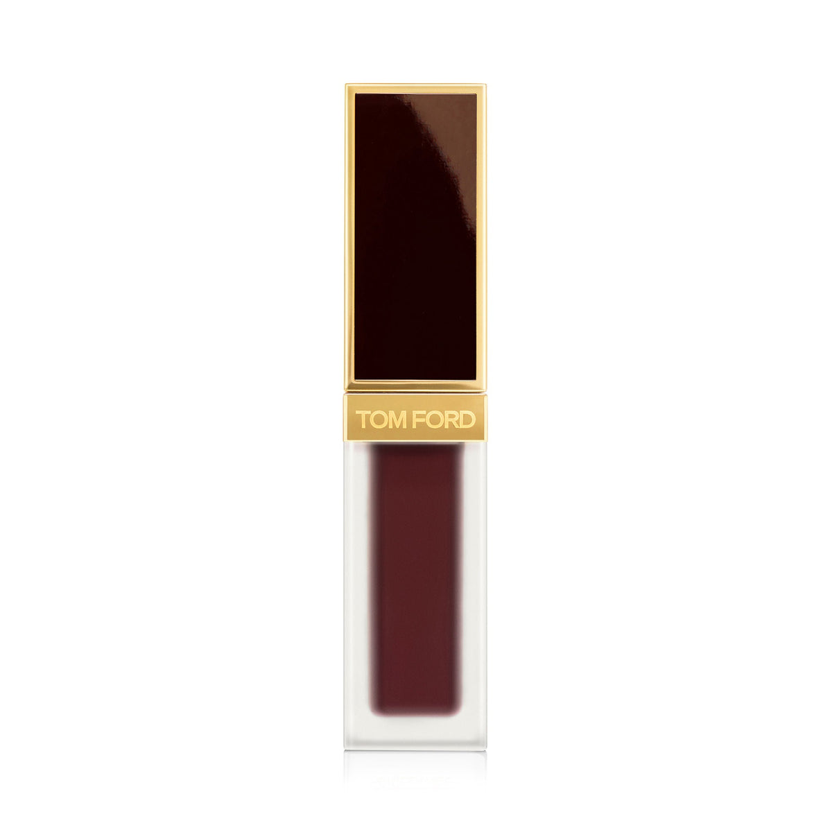 Runway Liquid Lip Color Matte