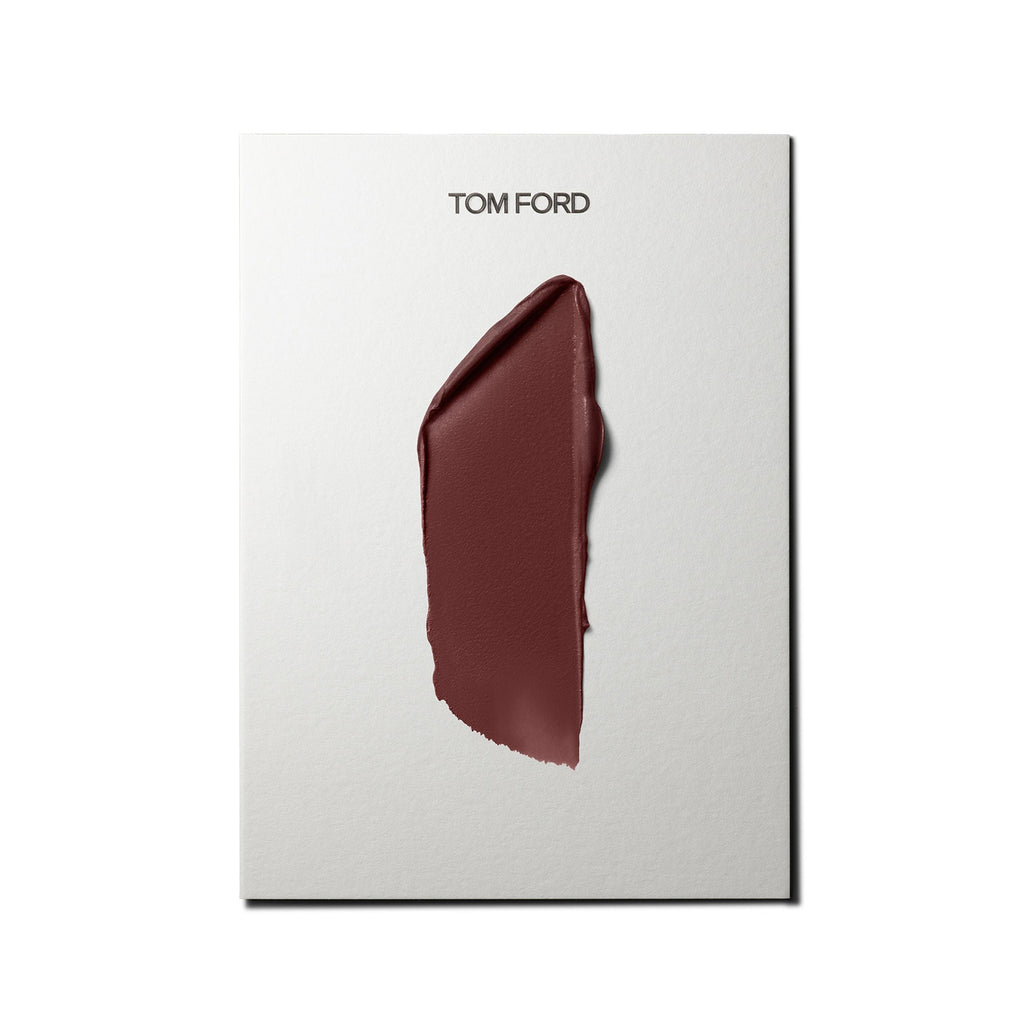 Runway Liquid Lip Color Matte