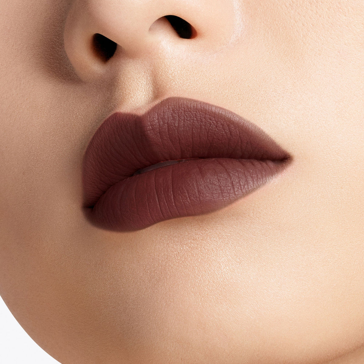 Runway Liquid Lip Color Matte