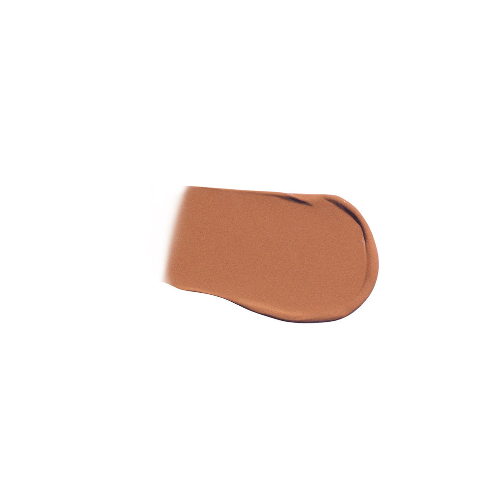 Airbrush Flawless Blur Concealer