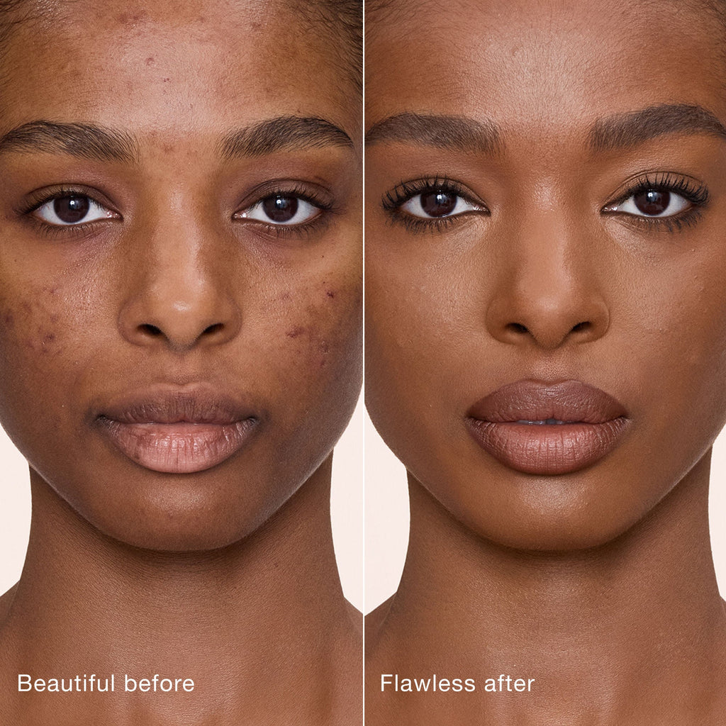 Airbrush Flawless Blur Concealer