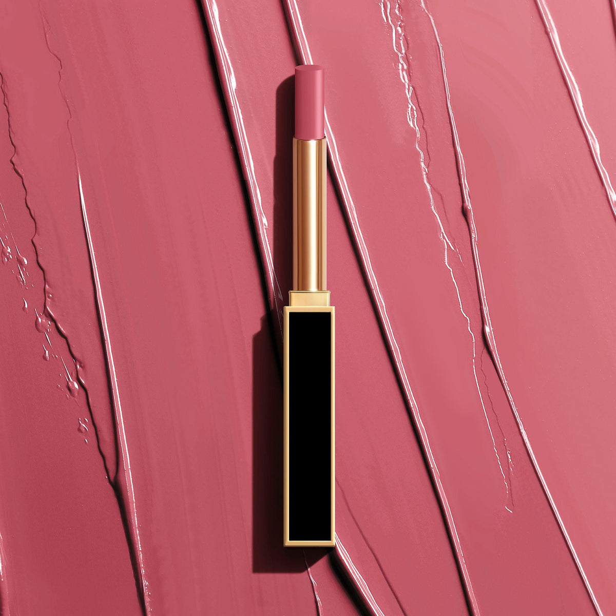Slim Lip Color Shine