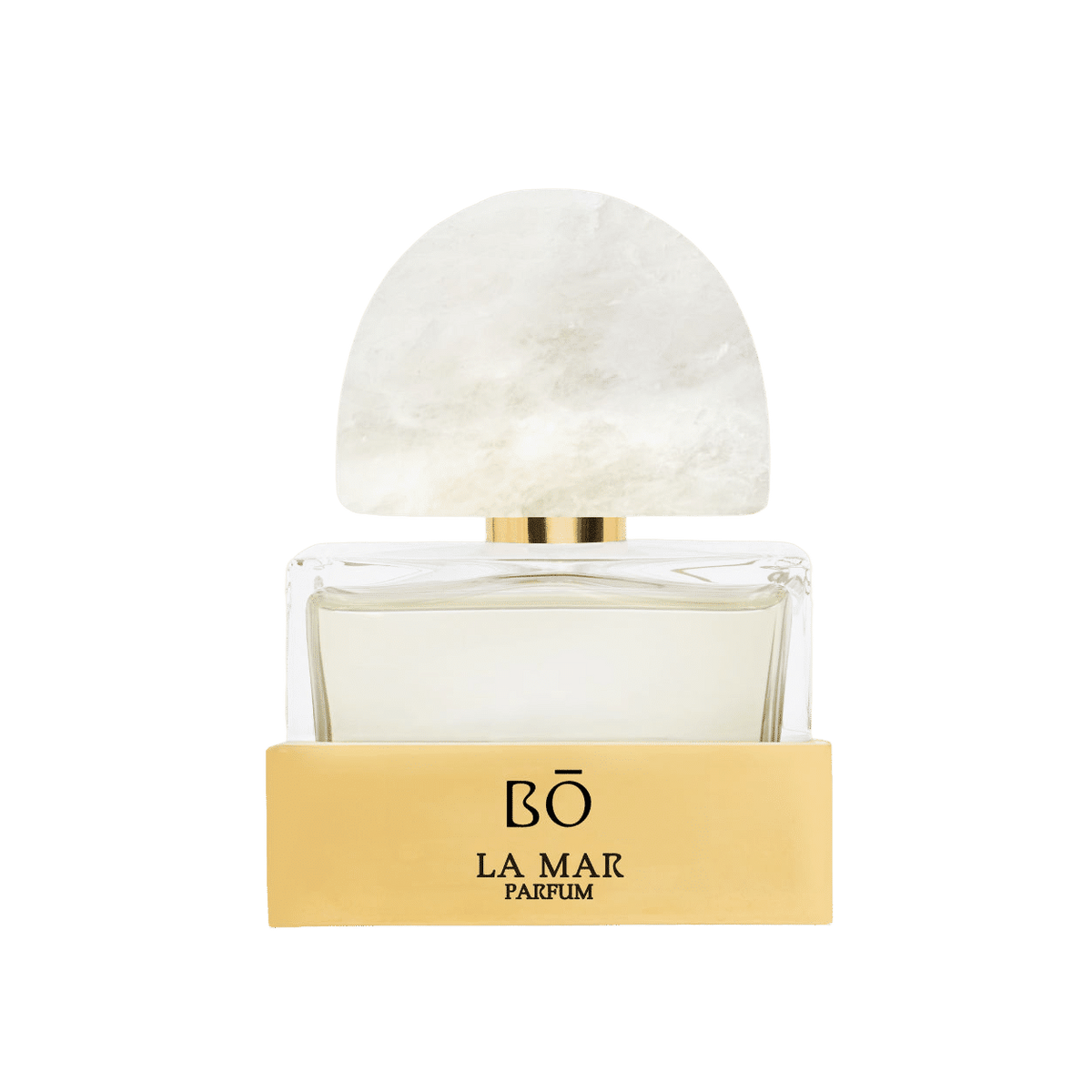 La Mar Parfum