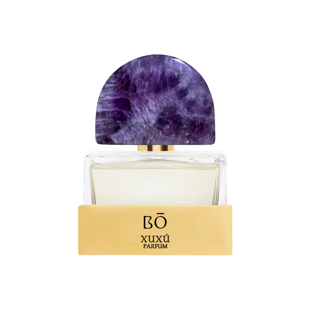 Xuxú Parfum