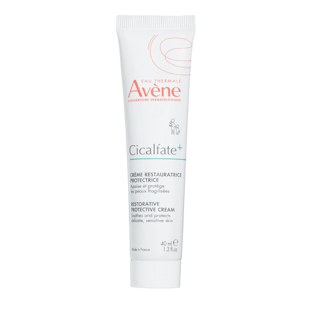 Cicalfate+ Restorative Protective Cream
