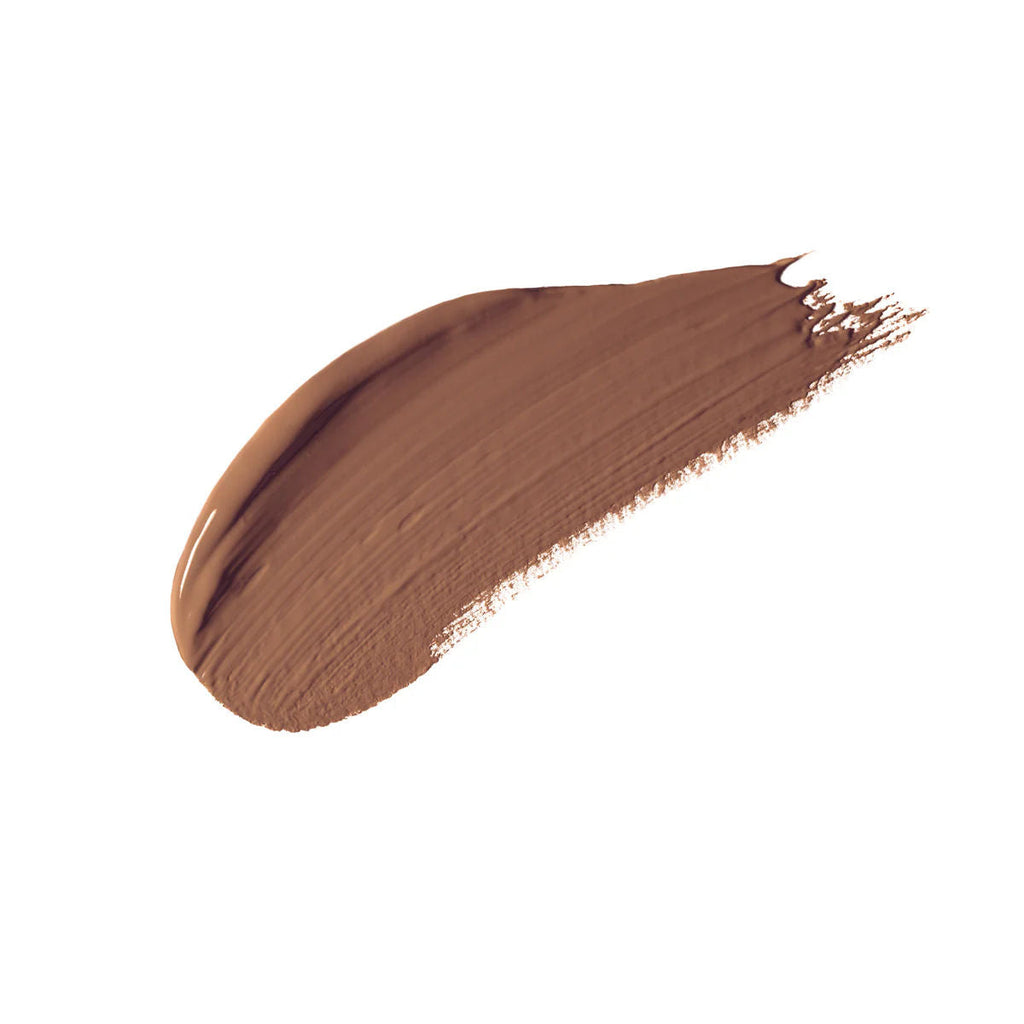 Surreal Skin Foundation Wand Refill