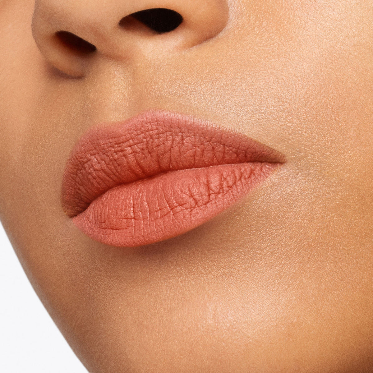 Runway Liquid Lip Color Matte