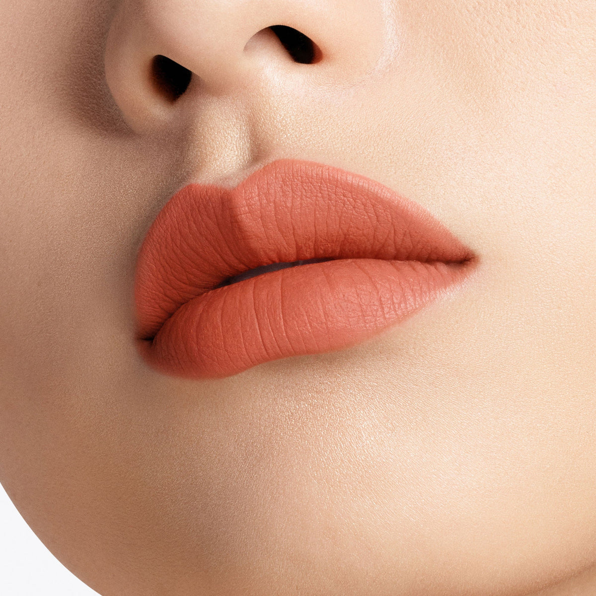 Runway Liquid Lip Color Matte