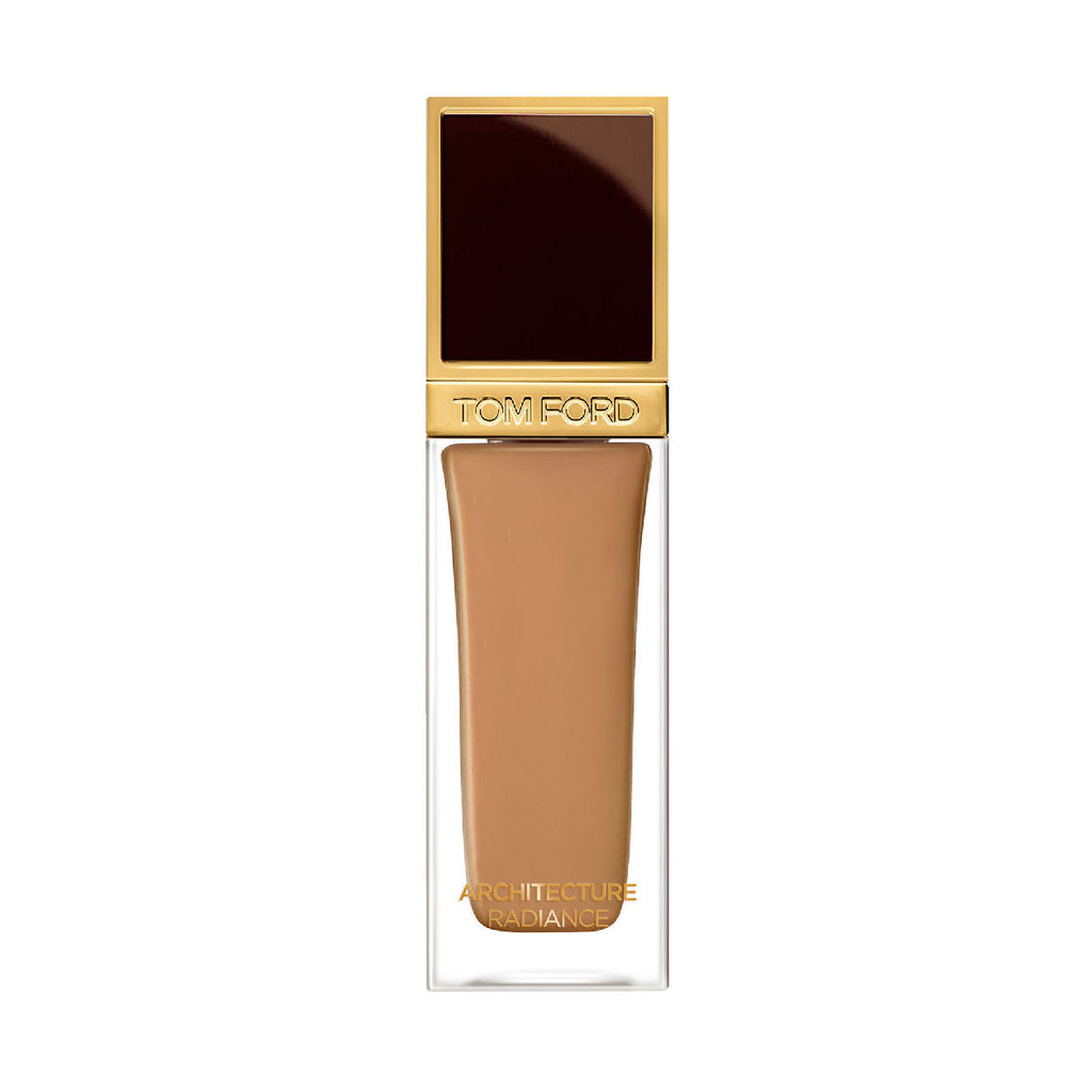 Architecture Radiance Hydrating Foundation Broad Spectrum SPF 50
