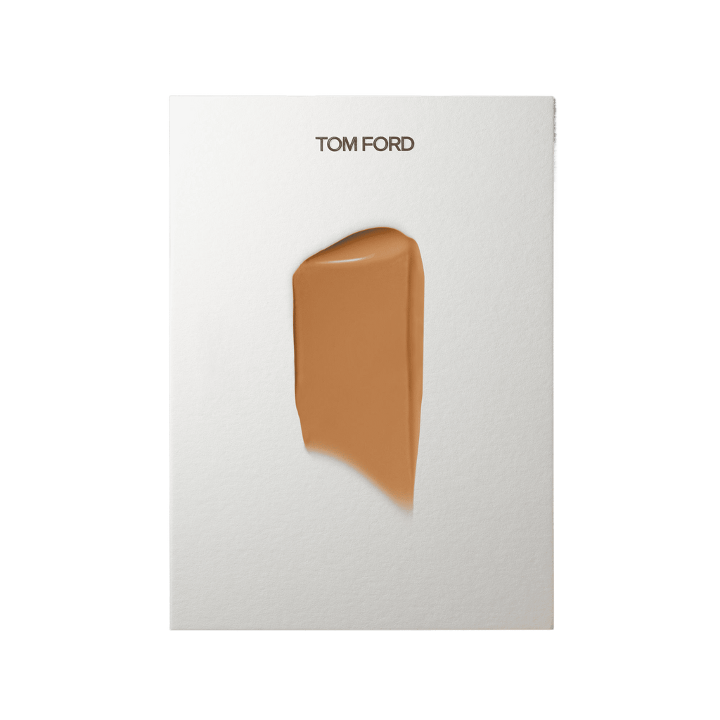 Architecture Radiance Hydrating Foundation Broad Spectrum SPF 50