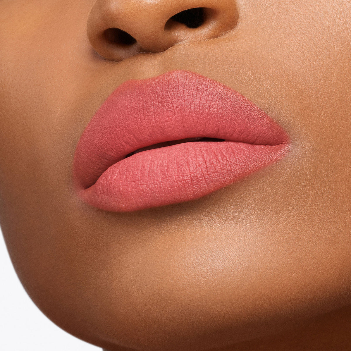 Runway Liquid Lip Color Matte