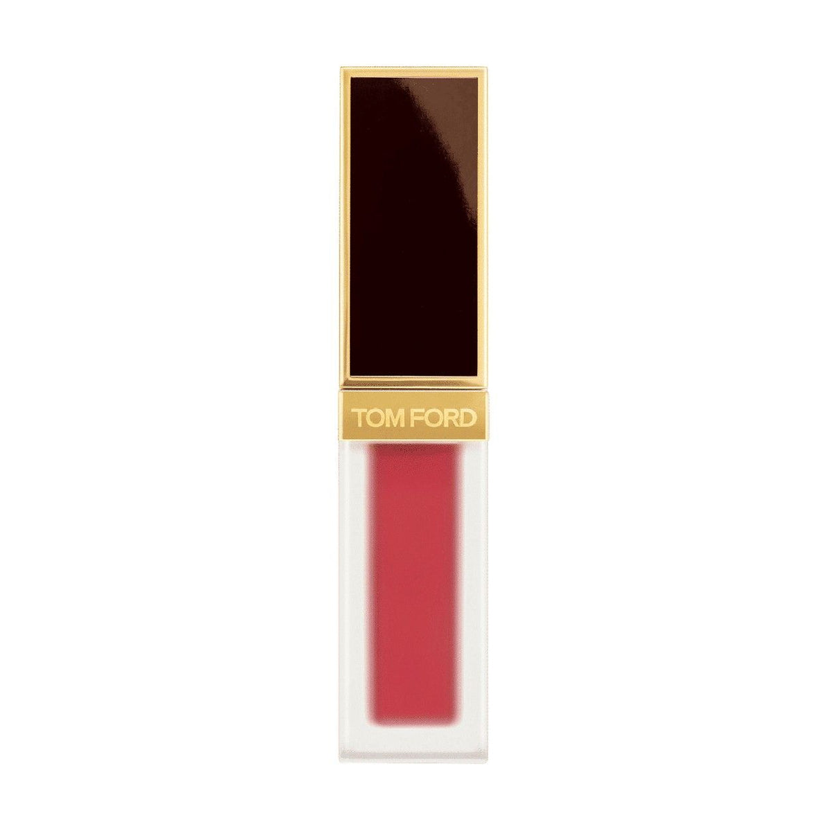 Runway Liquid Lip Color Matte