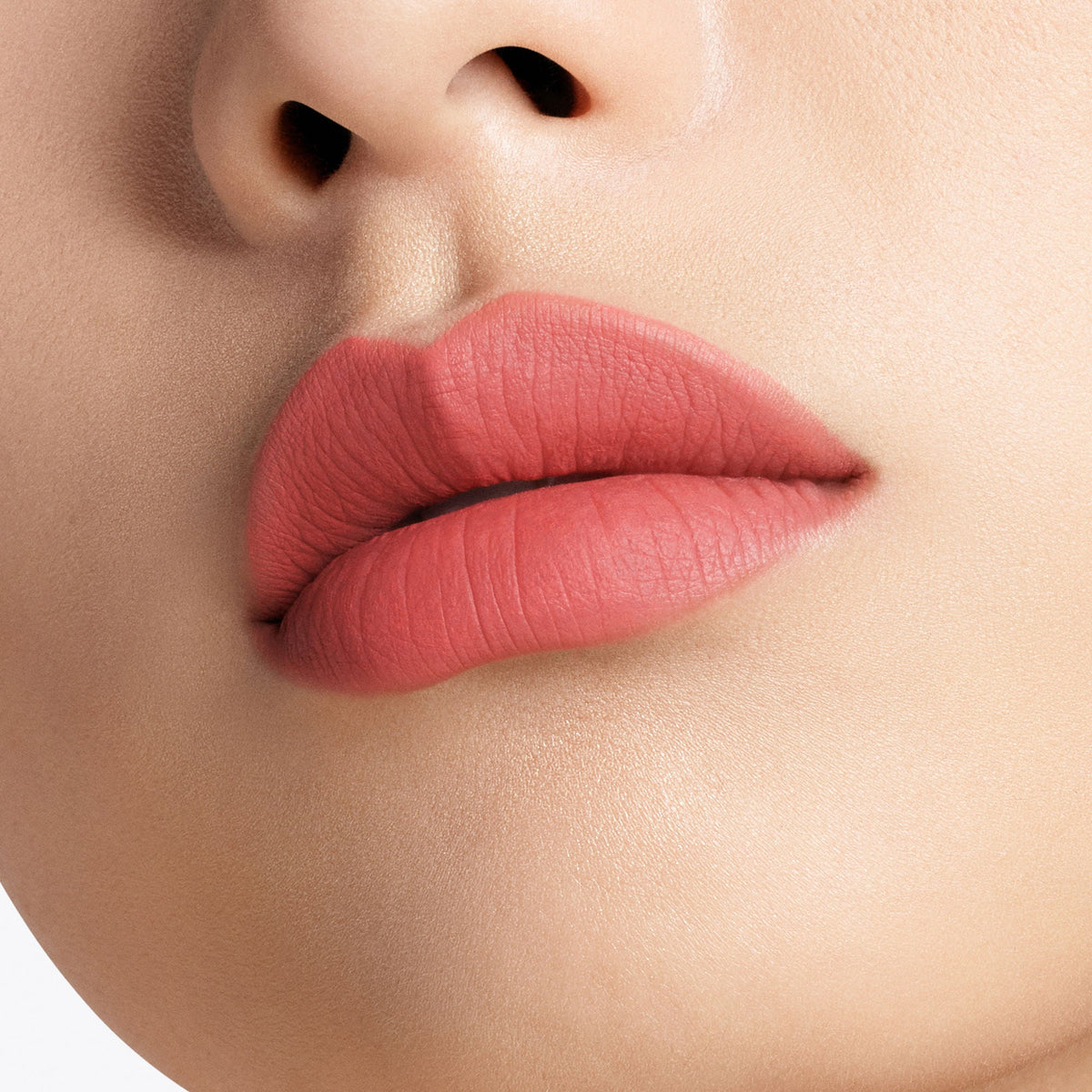 Runway Liquid Lip Color Matte