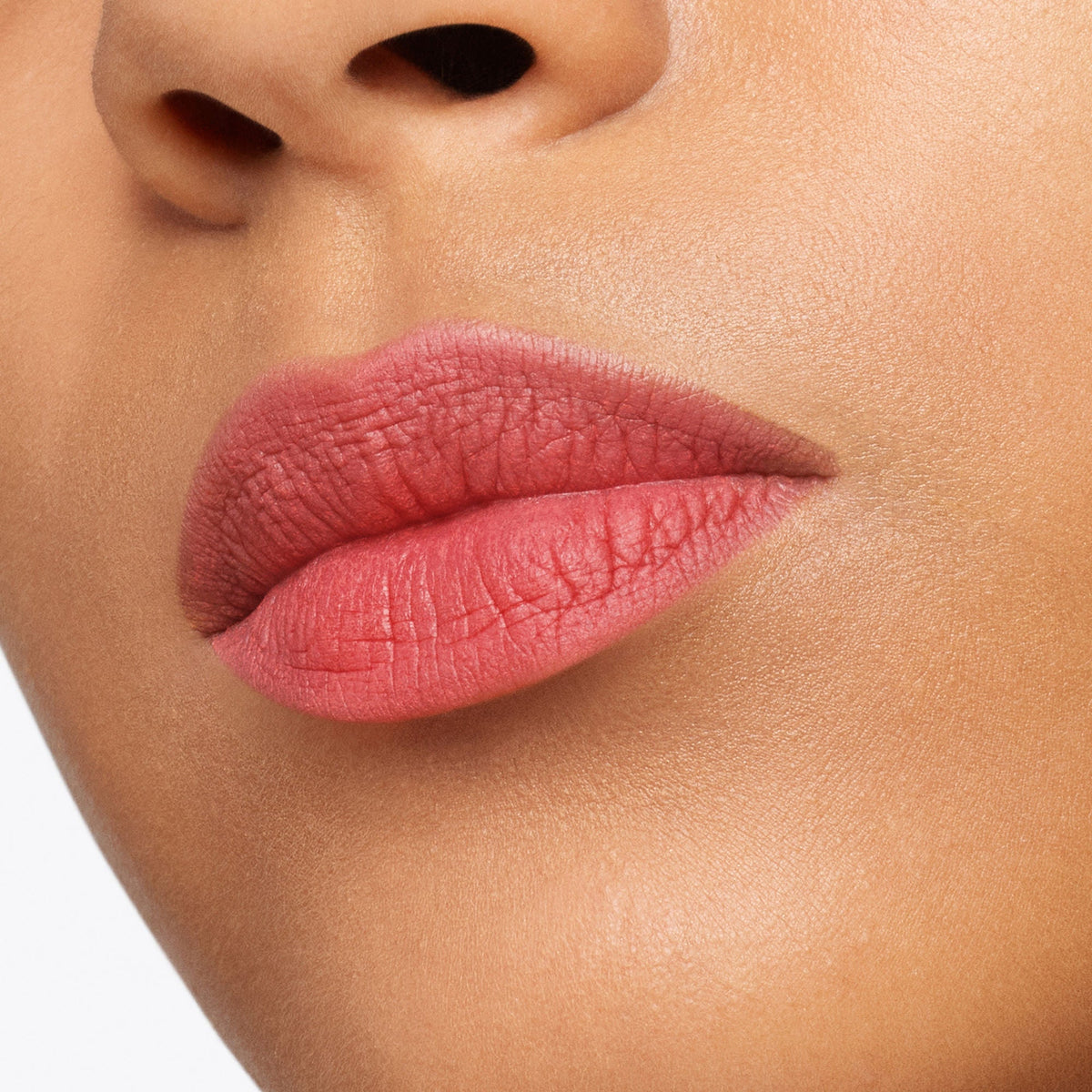 Runway Liquid Lip Color Matte