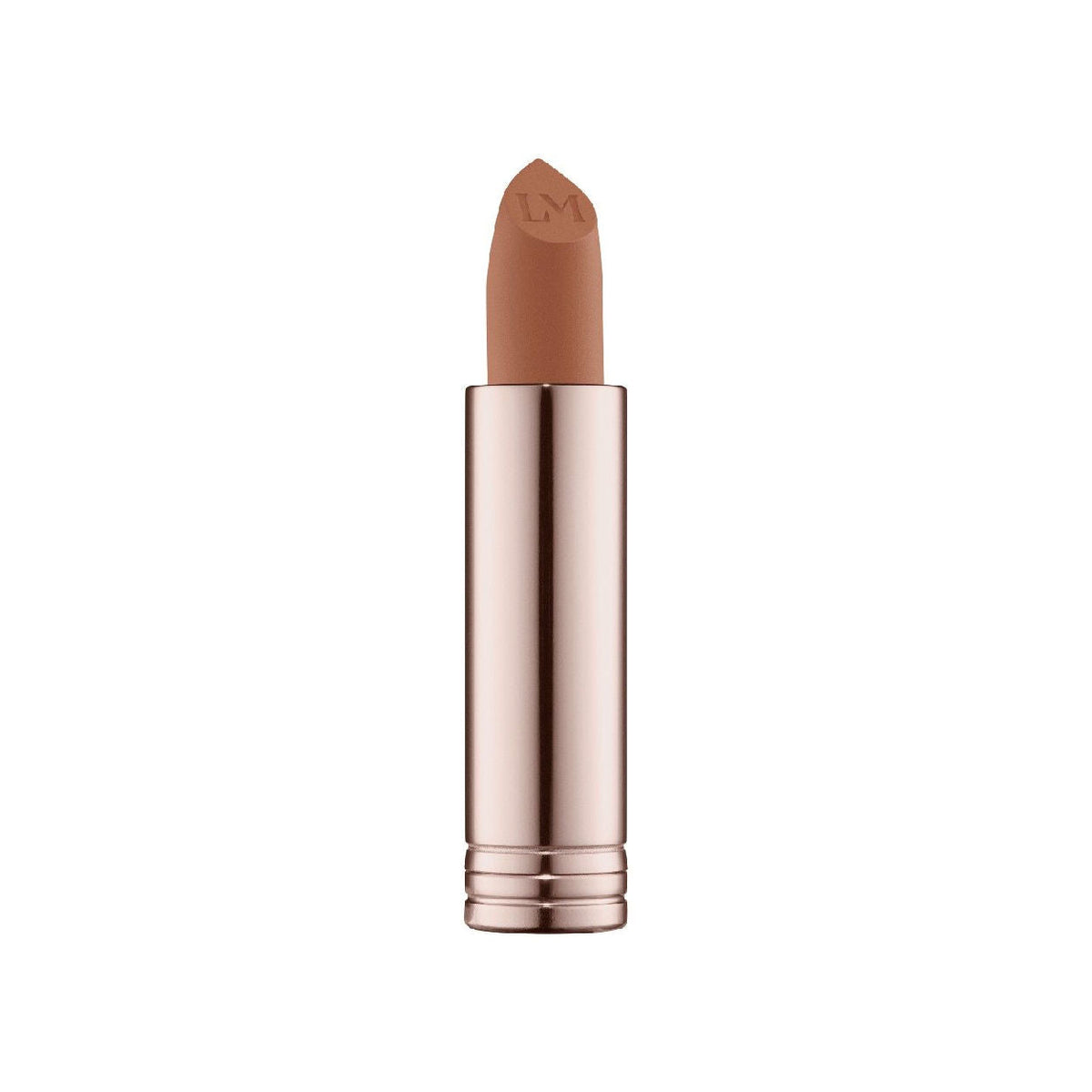 Caviar Smoothing Matte Lipstick