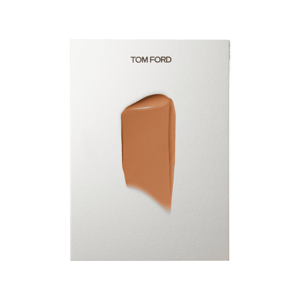 Architecture Radiance Hydrating Foundation Broad Spectrum SPF 50