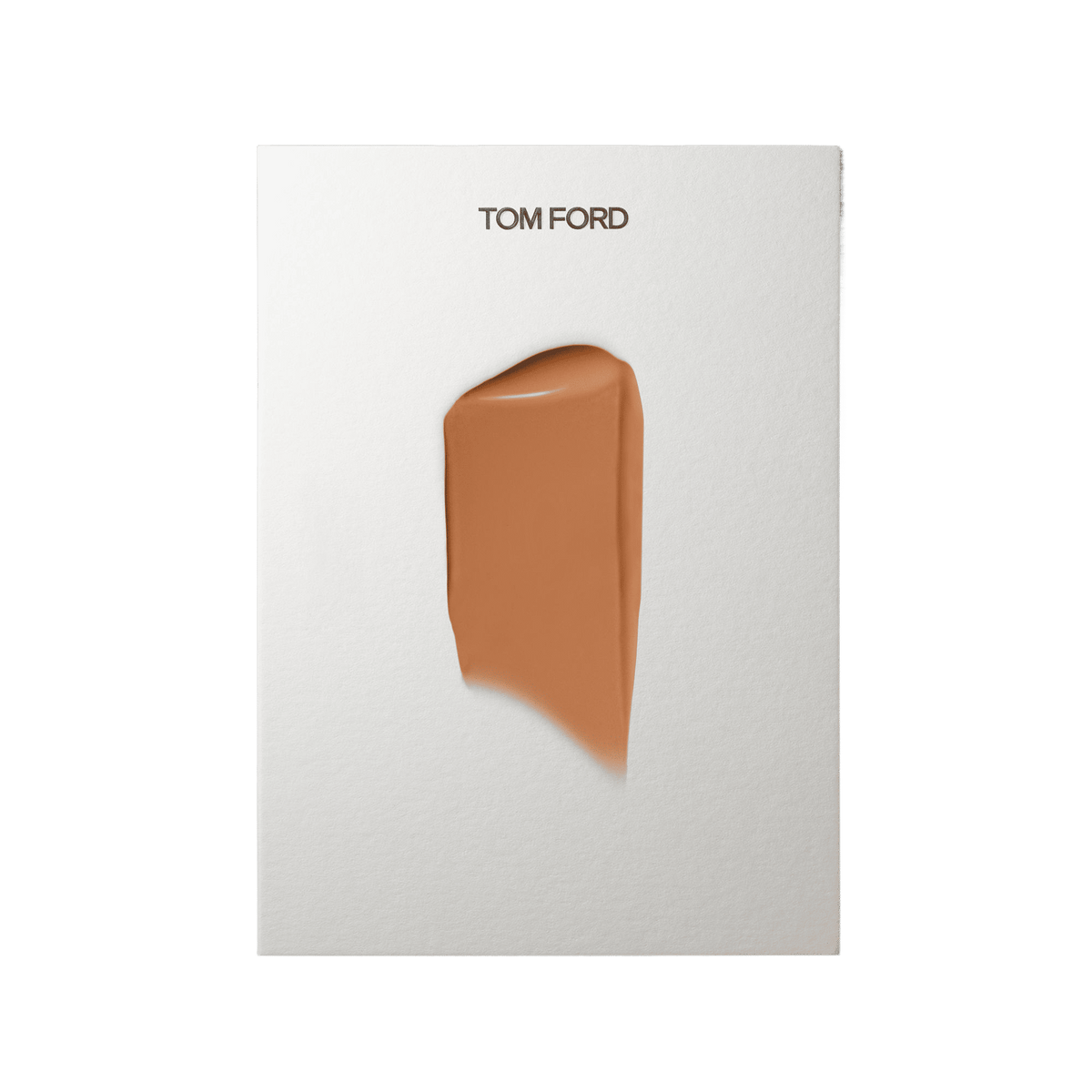 Architecture Radiance Hydrating Foundation Broad Spectrum SPF 50