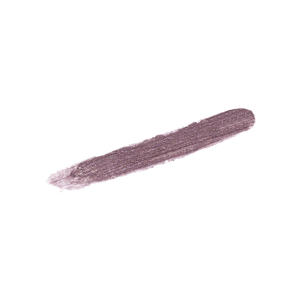 Phyto-Eye Twist