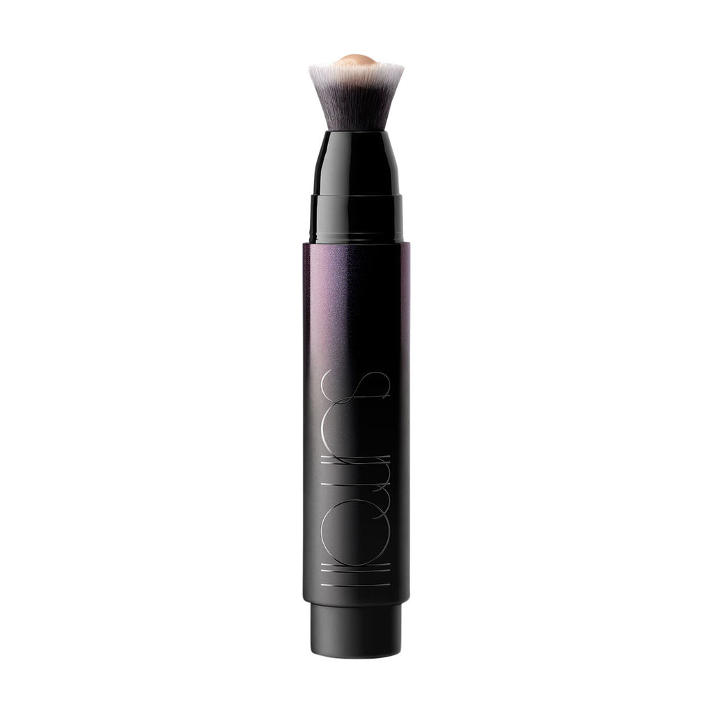 Surreal Skin Foundation Wand