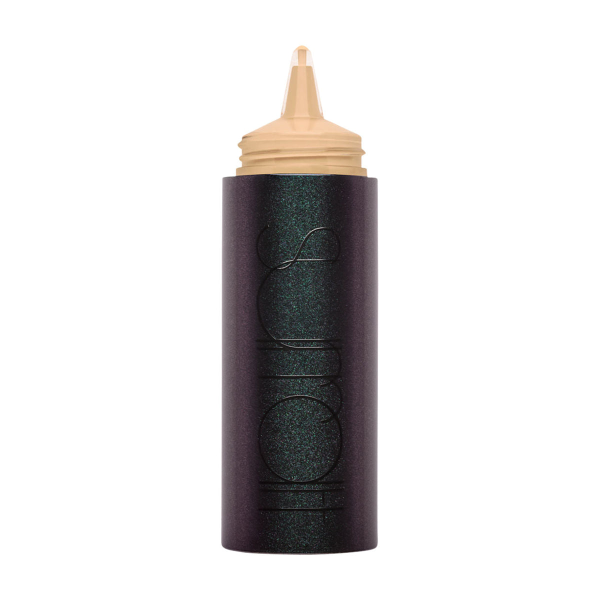Dew Drop Foundation
