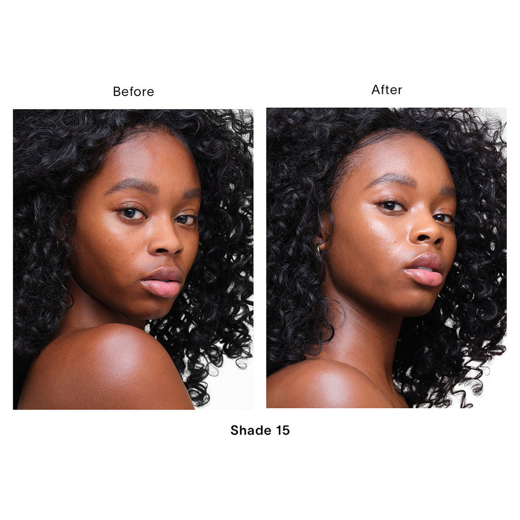 Veil Hydrating Skin Tint