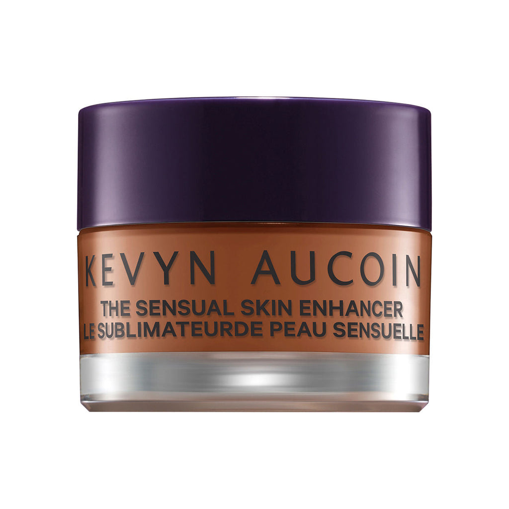 Sensual Skin Enhancer