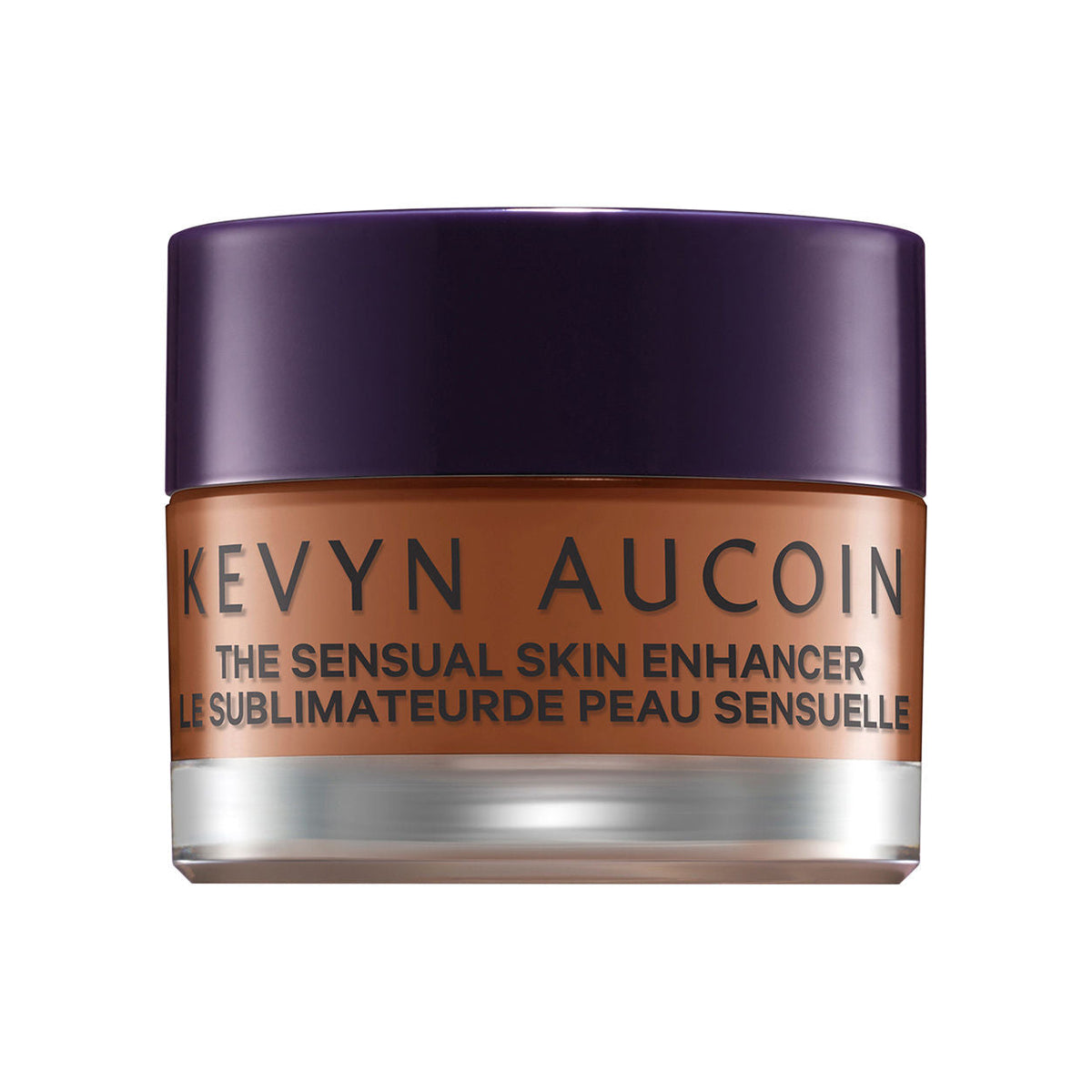Sensual Skin Enhancer