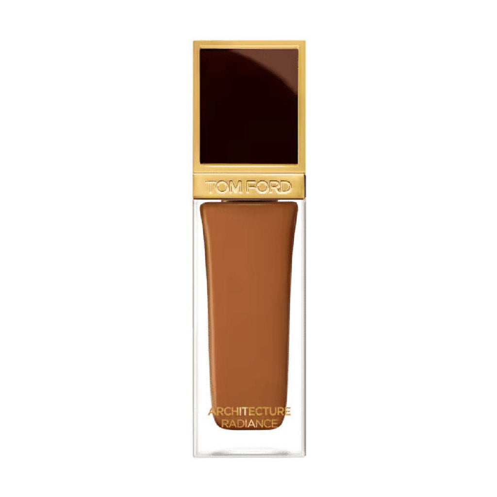 Architecture Radiance Hydrating Foundation Broad Spectrum SPF 50