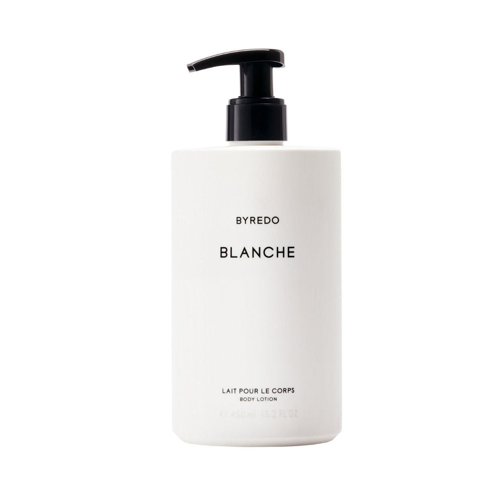 Blanche Body Lotion